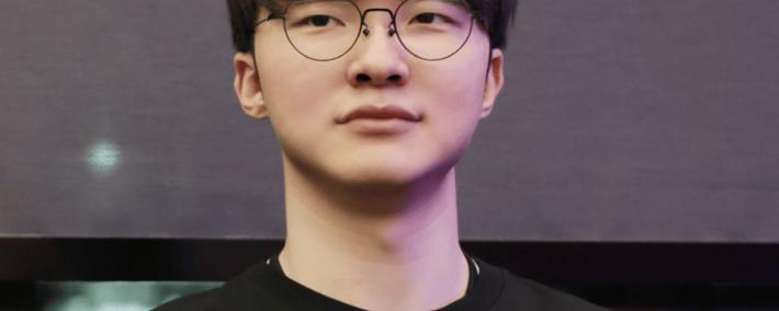 LOL比(bǐ)赛暂停长達(dá)3小时，选手打开直播看(kàn)比(bǐ)赛，被官方禁赛处罸(fá)