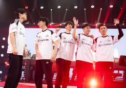 克利夫兰骑士队将解散LOL电竞分部！
