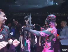 LOL首位(wèi)联赛15冠(guān)王诞生！G2速通MKOI夺冠(guān)，S赛种子顺位(wèi)全(quán)部确定(dìng)