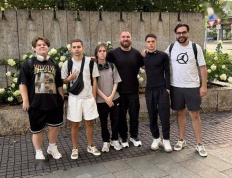 IEM科隆2025战队实力前瞻：Spirit领跑，黑马暗藏