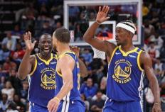 库追巴共同出面游说勇管 库明加将收获心仪合同？