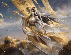 T1横扫BLG，顶级战队都偏爱策(cè)略游戏