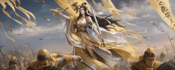 T1横扫BLG，顶级战队都偏爱策(cè)略游戏