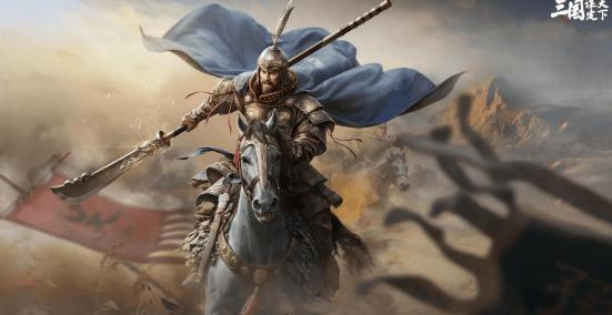 LOL选手加盟引热议 这款游戏的策略更胜一筹 (1)