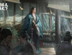 LOL转会像(xiàng)排兵布阵？这游戏教(jiào)你策略的门道