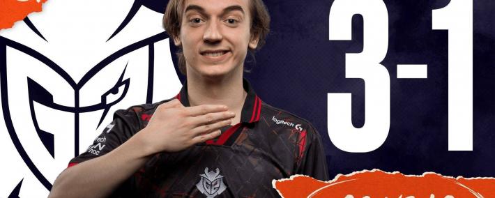 LOL第6支世(shì)界赛队伍誕(dàn)生(shēng)！LCK公布季后赛赛程：T1选择DK作为對(duì)手