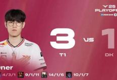 LPL的一生之敌来了！Wei惨遭打脸，LPL最憋屈的战队粉丝诞生