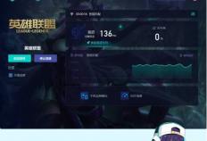 在美国看LOL比赛疑问：LPL是什么？