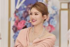 拒绝快闪！明星玩家为何选择在LOL手游定居