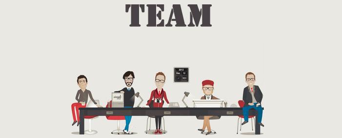 招商外包公司实力排名概览