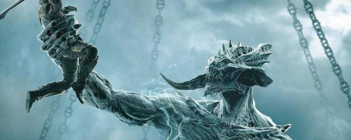 今日电竞比赛专家预测｜Bilibili Gaming vs Top Esports（LoL）：上中野控图与龙魂节奏的胜负手｜独赢/比分/波胆（Bo5）+ 临场要点