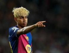 国家队比赛影响深远，巴(bā)萨面臨(lín)陣(zhèn)容考騐(yàn)