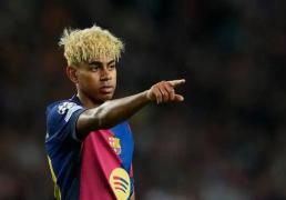 国家队比赛影响深远，巴(bā)萨面臨(lín)陣(zhèn)容考騐(yàn)