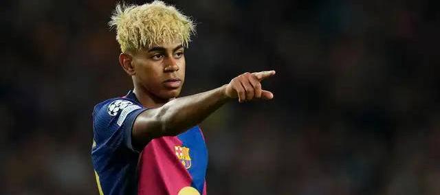 国家队比赛影响深远，巴(bā)萨面臨(lín)陣(zhèn)容考騐(yàn)