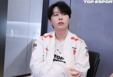 【一竞技1JingJi】LOL：Kanavi离谱发挥 TES面对LCK比赛全被零封！