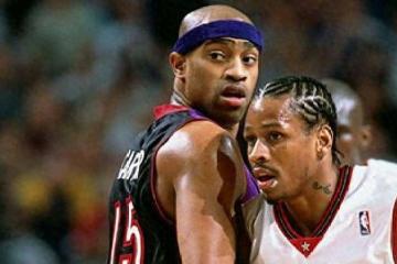 21世(shì)紀(jì)场均30分MVP排名前(qián)五大(dà)神