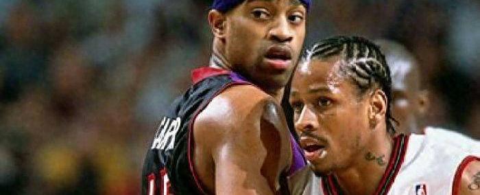 21世(shì)紀(jì)场均30分MVP排名前(qián)五大(dà)神