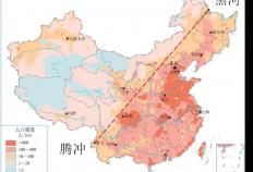 15次全运会举办地分布，基本在沿海，内陆就一次？