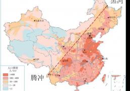 15次全运会举办地分布，基本在沿海，内陆就一次？