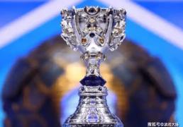 S15奖金(jīn)池(chí)被曝光，在中国举办热度大涨，金(jīn)额也翻了(le)一倍