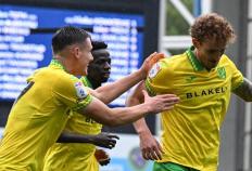 英冠榜首大战一触即发，攻防大战藏登顶密码