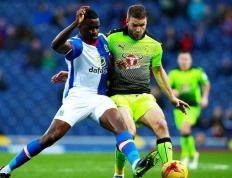 英冠榜首大战一触即发，攻防大战藏登顶密码