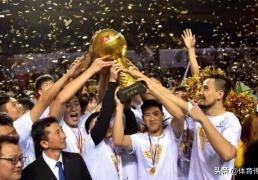 NBL联赛赛程改革，CBA联赛扩军可能就在眼前！