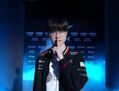 LOL外网熱(rè)议，S15在中国举办，Faker受魔咒困扰，GEN拿到夺冠剧本