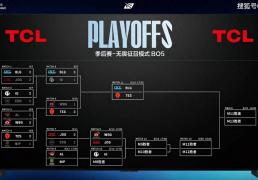 LPL季(jì)后賽(sài)：JDG四(sì)侷(jú)战胜WBG！WBG確(què)认进入冒(mào)泡賽(sài)