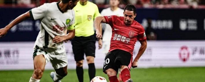 中超接(jiē)下来可能(néng)需(xū)要外援(yuán)还有工资帽，但这工资帽下不限制外援(yuán)数