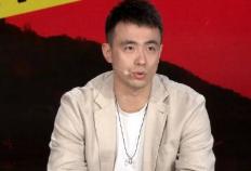 赵继伟解说亚洲杯比赛 赞赵睿在场表现