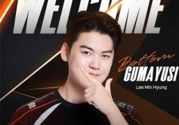 LOL-LCK：HLE豪华下路成型