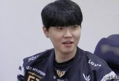 LOL顶级上单转型打野！LCK观赛价格曝光：75包月，740包年