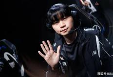 LOL顶级上单转型打野！LCK观赛价格曝光：75包月，740包年