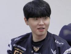 LOL顶级上单转型打野！LCK观赛价格曝光：75包月，740包年