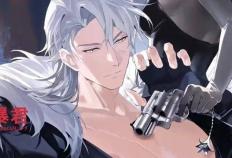 代号砰砰阵容推荐最新 代号砰砰怎么搭配阵容