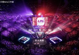 LPL战队再减少？知情人爆料：RNG和FPX大概率退出，U队和L队也想撤
