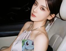 Rita超越泽元成最佳解说！Theshy成票王，阿水是LPL最后的排面