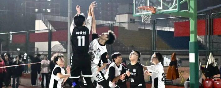 赛事(shì)速递丨“明(míng)月杯”小组赛回顧(gù)amp;赛事(shì)预告