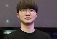 外媒统计S赛选手助攻榜，LPL三人上榜，LCK包揽前二