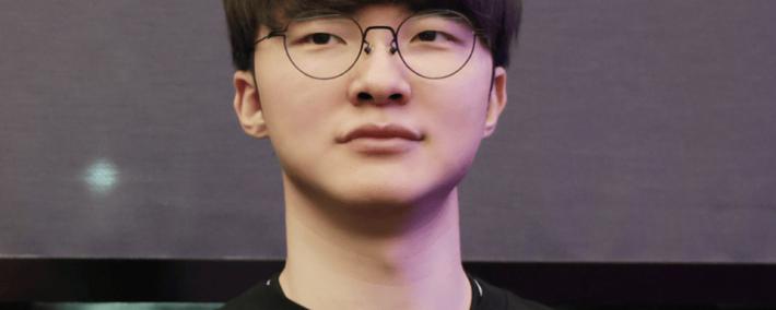 外媒统计S赛选手助攻榜，LPL三人上榜，LCK包揽前二