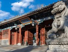 北京大学研究曝光，大气污染跟LOL胜率挂钩，间接影响LPL世界赛的胜率