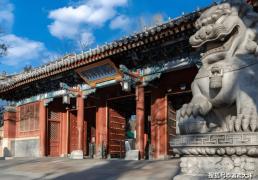 北京大学研究曝光，大气污染跟LOL胜率挂钩，间接影响LPL世界赛的胜率