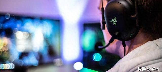 千億(yì)市(shì)场争奪(duó)戰(zhàn)！王(wáng)者荣耀守中國(guó)，LOL手游攻全球，市(shì)场优势分析