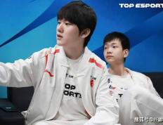 LOL：TheShy透露退役(yì)時(shí)间，想跟Rookie打到退役(yì)