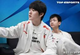 LOL：TheShy透露退役(yì)時(shí)间，想跟Rookie打到退役(yì)
