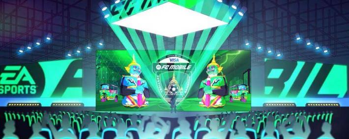 今日电竞专家预测分析｜EDward Gaming vs Bilibili Gaming（LoL）：下路双核与中野节奏的赛点对决