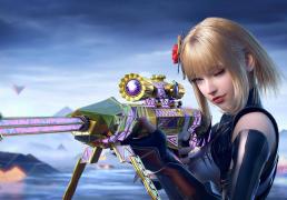 今日电競(jìng)预測(cè)分(fēn)析｜KT Rolster vs Hanwha Life Esports（LoL）：上中野节奏与團(tuán)战收割的較(jiào)量