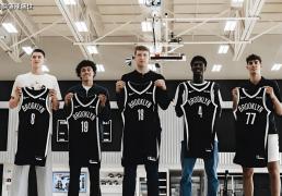 自毁长城？透支未来？休赛期的失望球队！