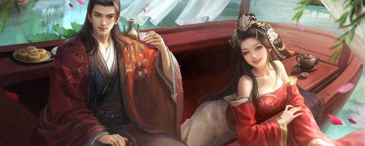 LOL操作创新 這(zhè)款(kuǎn)游戏的策略(lüè)更惊艳